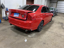 Load image into Gallery viewer, TRUNK LID Acura TSX 2006 06 2007 07 2008 08 - 1166314
