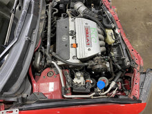 Load image into Gallery viewer, AC COMPRESSOR Acura TSX 2004 04 2005 05 2006 06 07 08 - 1166295
