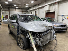 Load image into Gallery viewer, DASH PANEL Kia Sorento 2011 11 2012 12 2013 13 - 1166157
