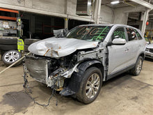 Load image into Gallery viewer, JACK Kia Sorento 2011 11 - 1166130
