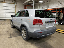 Load image into Gallery viewer, INTERIOR REAR VIEW MIRROR Elantra Santa Fe Sonata Sorento 07-15 - 1166164
