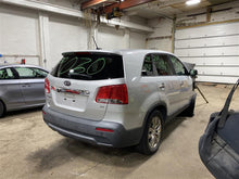 Load image into Gallery viewer, FRONT STRUT SHOCK Kia Sorento 2011 11 2012 12 2013 13 Left - 1166113
