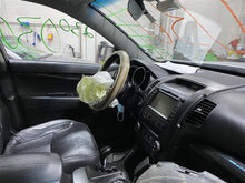 Load image into Gallery viewer, CARRIER ASSEMBLY Kia Sorento 2011 11 2012 12 2013 13 AWD - 1166107
