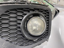 Load image into Gallery viewer, REAR SEAT Kia Sorento 2011 11 - 1166150
