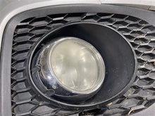 Load image into Gallery viewer, REAR DOOR Kia Sorento 2011 11 2012 12 2013 13 Left - 1166118
