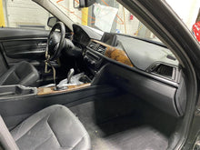 Load image into Gallery viewer, SIDE VIEW DOOR MIRROR Acura MDX 2014 14 2015 15 2016 16 Right - 1167155
