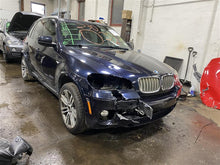 Load image into Gallery viewer, REAR INTERIOR DOOR TRIM PANEL BMW X5 2012 12 - 1167578
