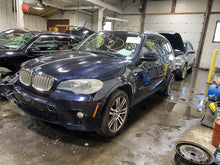 Load image into Gallery viewer, Rear Headrest BMW X5 2012 12 - 1167621
