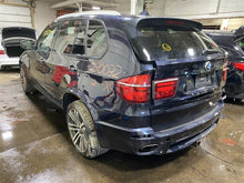 Load image into Gallery viewer, Console BMW X5 2012 12 - 1167624
