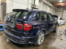 Load image into Gallery viewer, RADIO ANTENNA BMW X5 2012 12 - 1167585
