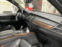 Load image into Gallery viewer, FUSE BOX BMW X5 X5M X6 X6M 07 08 09 10 11 12 13 14 - 1167539
