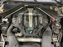 Load image into Gallery viewer, FRONT KNEE BMW X5 07 08 09 10 11 12 13 Right - 1167608
