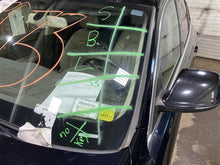 Load image into Gallery viewer, GAS FUEL FILLER LID DOOR Audi Q5 2012 12 - 1167276
