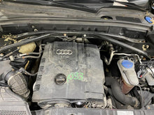 Load image into Gallery viewer, INTERIOR SUN VISORS Audi Q5 2009 09 2010 10 2011 11 2012 12 - 1167321
