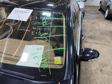 Load image into Gallery viewer, HEADLIGHT LAMP ASSEMBLY S450 Cdn S550 S600 S63 S65 SL55 07-09 Right - 1168024
