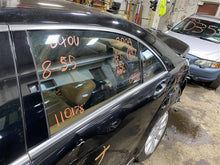 Load image into Gallery viewer, INTERIOR SUN VISORS CL550 CL600 CL63 CL65 S350 S400 S450 07-14 Left - 1168045
