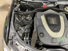Load image into Gallery viewer, FRONT SPINDLE KNUCKLE CL550 CL600 CL63 CL65 S350 S400 07-14 AWD Left - 1167983

