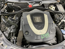 Load image into Gallery viewer, FRONT STRUT SHOCK CL550 CL600 CL63 CL65 S350 S400 07-14 AWD Left - 1167984
