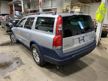 Load image into Gallery viewer, HEADLIGHT LAMP ASSEMBLY Volvo C70 S70 V70 XC70 01 02 03 04 Left - 1168094
