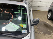 Load image into Gallery viewer, HEADLIGHT LAMP ASSEMBLY Volvo C70 S70 V70 XC70 01 02 03 04 Left - 1168094
