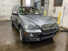 Load image into Gallery viewer, TRUNK LID BMW X5 X5M 2007 07 2008 08 2009 09 2010 10 - 1167714
