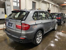 Load image into Gallery viewer, REAR DOOR GLASS BMW X5 07 08 09 10 11 12 13 Left - 1167708
