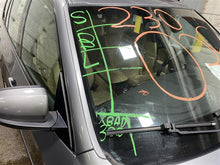 Load image into Gallery viewer, TRUNK LID BMW X5 X5M 2007 07 2008 08 2009 09 2010 10 - 1167714
