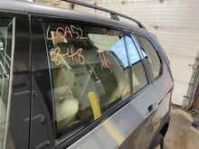 Load image into Gallery viewer, REAR INTERIOR DOOR TRIM PANEL BMW X5 2008 08 - 1167737
