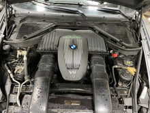 Load image into Gallery viewer, GRILLE BMW X5 2007 07 2008 08 2009 09 2010 10 Right - 1167685
