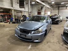 Load image into Gallery viewer, ABS PUMP Lexus IS250 2006 06 2007 07 2008 08 - 1169830
