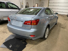 Load image into Gallery viewer, ABS PUMP Lexus IS250 2006 06 2007 07 2008 08 - 1169830
