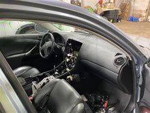 Load image into Gallery viewer, REAR WINDOW REGULATOR HS250H IS250 IS350 2006 06 07 08 - 13 Right - 1169886
