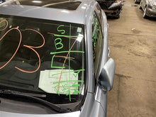 Load image into Gallery viewer, Air Bag Lexus IS F IS250 IS350 2006-2014 Right - 1169921
