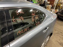 Load image into Gallery viewer, INDEPENDENT REAR SUSPENSION Lexus IS250 IS350 2006-2012 Right - 1169885
