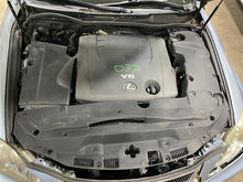 Load image into Gallery viewer, REAR WINDOW REGULATOR HS250H IS250 IS350 2006 06 07 08 - 13 Right - 1169886
