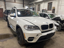 Load image into Gallery viewer, FRONT STRUT SHOCK BMW X5 07 08 09 10 11 12 13 Left - 1169146
