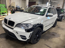 Load image into Gallery viewer, FRONT KNEE BMW X5 07 08 09 10 11 12 13 Left - 1169141

