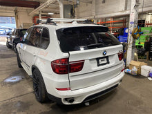 Load image into Gallery viewer, Frame Rail BMW X5 2013 13 - 1169136
