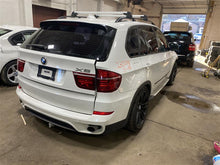 Load image into Gallery viewer, Mass Air Flow Sensor Meter MAF 135i 335i 528i 535i 535i Gt 640I 10-17 - 1169101
