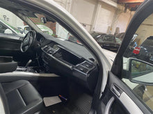 Load image into Gallery viewer, Air Bag BMW X5 X5M 07 08 09 10 11 12 13 Left - 1169209

