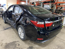 Load image into Gallery viewer, STEERING COLUMN ES300H ES350 2013 13 2014 14 2015 15 2016 16 - 1167414
