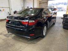 Load image into Gallery viewer, SPEEDOMETER CLUSTER Lexus ES350 2013 13 2014 14 - 1167420

