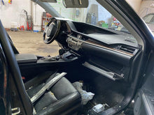 Load image into Gallery viewer, REAR BUMPER ASSEMBLY Lexus ES350 2013 13 2014 14 2015 15 - 1167382
