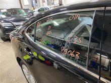 Load image into Gallery viewer, REAR SEAT Lexus ES350 2013 13 - 1167409
