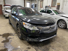 Load image into Gallery viewer, REAR STRUT SHOCK Honda Accord 2016 16 2017 17 - 1168700
