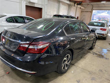 Load image into Gallery viewer, FRONT PASSENGER SEAT BELT &amp; RETRACTOR ONLY Accord 2013-2017 - 1168735
