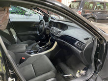Load image into Gallery viewer, CENTER PILLAR CUT Accord 2013 13 2014 14 2015 15 2016 16 Left - 1168704
