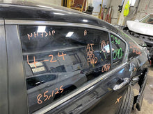 Load image into Gallery viewer, REAR DOOR WINDOW REGULATOR POWER Accord 13 14 15 16 17 Left - 1168705
