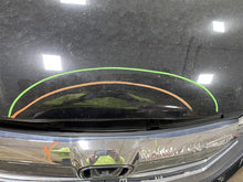Load image into Gallery viewer, INTERIOR SUN VISORS Accord 2013 13 2014 14 2015 15 2016 16 Left - 1168752
