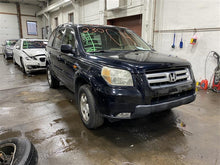 Load image into Gallery viewer, FRONT BUMPER Honda Pilot 2006 06 2007 07 2008 08 - 1168307
